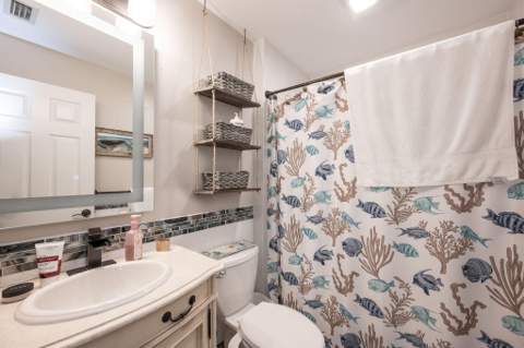 17183 W Green Turtle Lane, Sugarloaf Key FL - photo 21 of 45