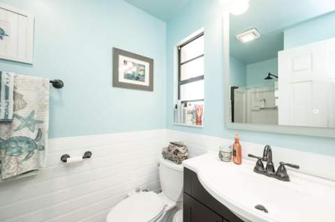 17183 W Green Turtle Lane, Sugarloaf Key FL - photo 15 of 45