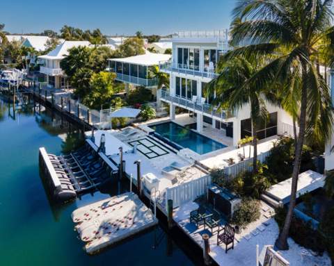 20 Center Lane, Key Largo FL - photo 7 of 46