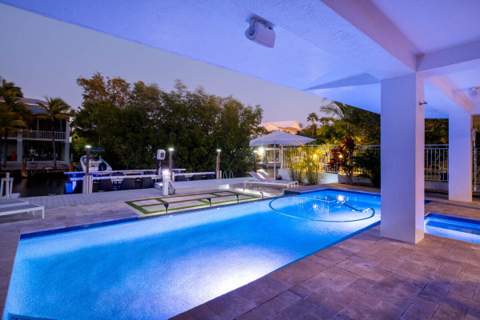 20 Center Lane, Key Largo FL - photo 10 of 46