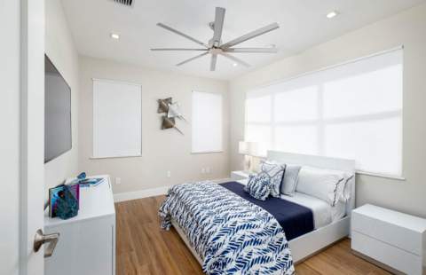 20 Center Lane, Key Largo FL - photo 13 of 46