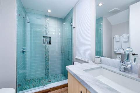 20 Center Lane, Key Largo FL - photo 18 of 46