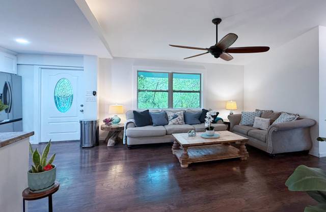 360 Mahogany Drive