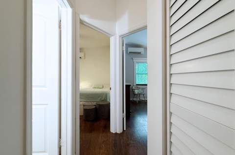 360 Mahogany Drive, Key Largo FL - photo 17 of 30
