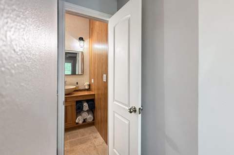 360 Mahogany Drive, Key Largo FL - photo 11 of 30