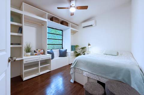 360 Mahogany Drive, Key Largo FL - photo 18 of 30