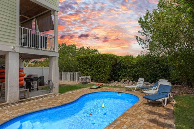 227 Sombrero Beach Road #1