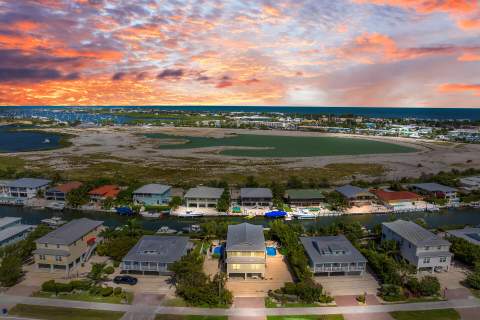 227 Sombrero Beach Road #1, Marathon FL - photo 11 of 22