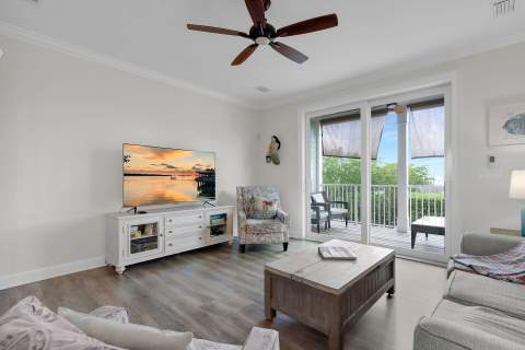 227 Sombrero Beach Road #1, Marathon FL - photo 22 of 22