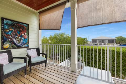 227 Sombrero Beach Road #1, Marathon FL - photo 10 of 22
