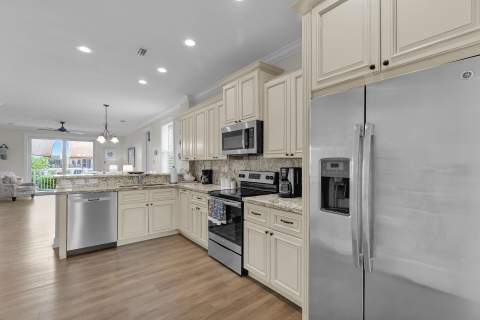 227 Sombrero Beach Road #1, Marathon FL - photo 6 of 22