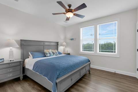 227 Sombrero Beach Road #1, Marathon FL - photo 12 of 22