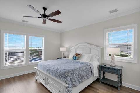227 Sombrero Beach Road #1, Marathon FL - photo 15 of 22