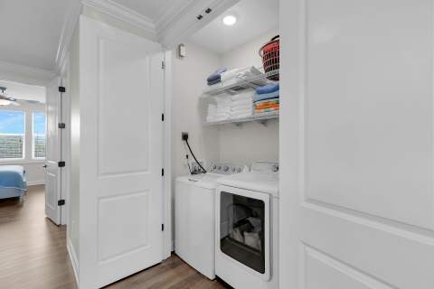 227 Sombrero Beach Road #1, Marathon FL - photo 14 of 22