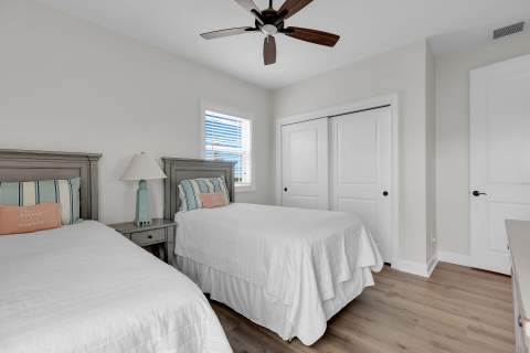 227 Sombrero Beach Road #1, Marathon FL - photo 18 of 22