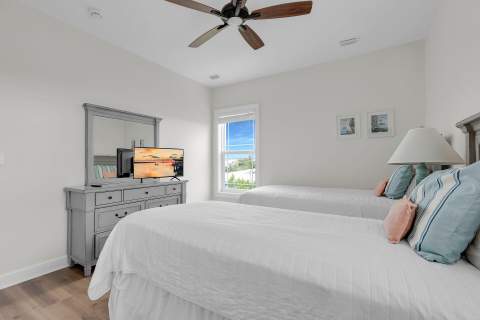 227 Sombrero Beach Road #1, Marathon FL - photo 21 of 22