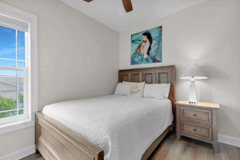 227 Sombrero Beach Road #1, Marathon FL - photo 19 of 22