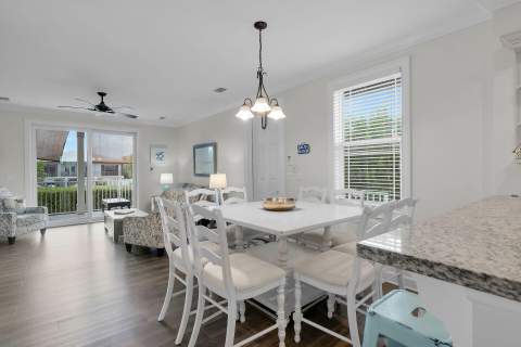 227 Sombrero Beach Road #1, Marathon FL - photo 7 of 22