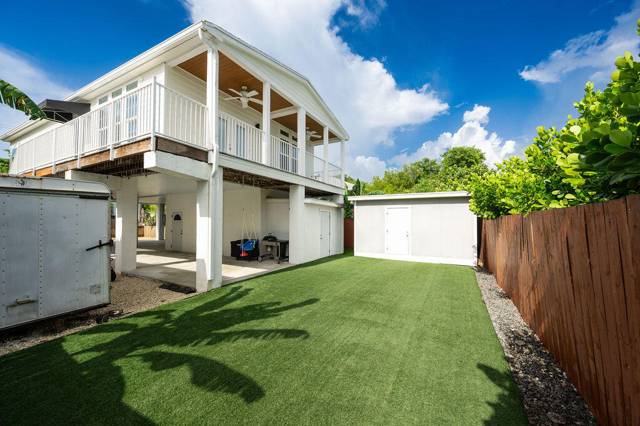 441 Avenue A