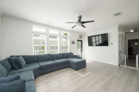 441 Avenue A, Big Coppitt FL - photo 14 of 40