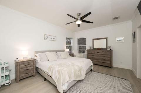 441 Avenue A, Big Coppitt FL - photo 18 of 40