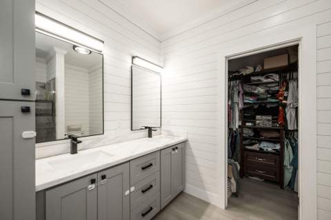 441 Avenue A, Big Coppitt FL - photo 20 of 40