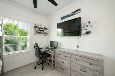 441 Avenue A, Big Coppitt FL - photo 23 of 40