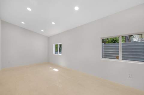 8 Poisonwood Road, Key Largo FL - photo 17 of 83