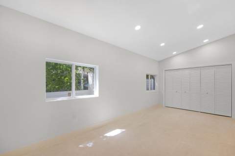 8 Poisonwood Road, Key Largo FL - photo 18 of 83