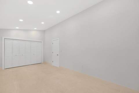 8 Poisonwood Road, Key Largo FL - photo 19 of 83