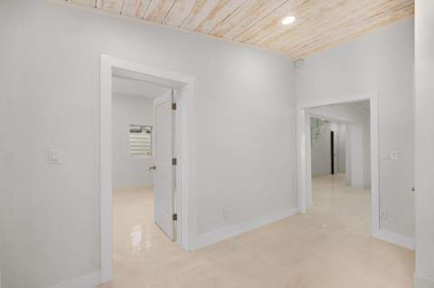 8 Poisonwood Road, Key Largo FL - photo 16 of 83
