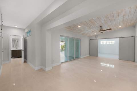 8 Poisonwood Road, Key Largo FL - photo 22 of 83