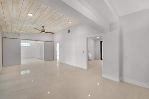 8 Poisonwood Road, Key Largo FL - photo 20 of 83