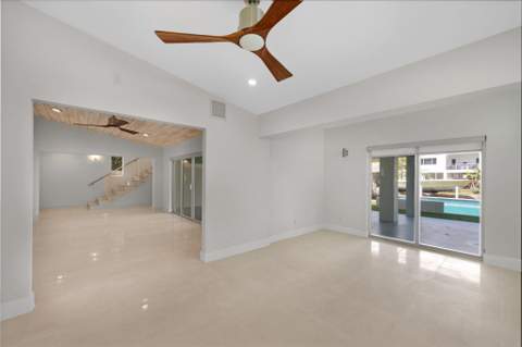 8 Poisonwood Road, Key Largo FL - photo 24 of 83