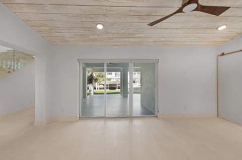 8 Poisonwood Road, Key Largo FL - photo 23 of 83