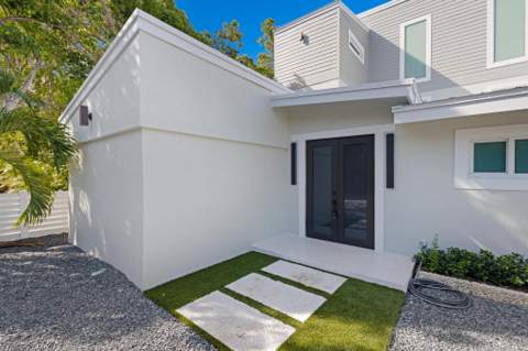 8 Poisonwood Road, Key Largo FL - photo 14 of 83