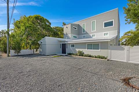 8 Poisonwood Road, Key Largo FL - photo 12 of 83