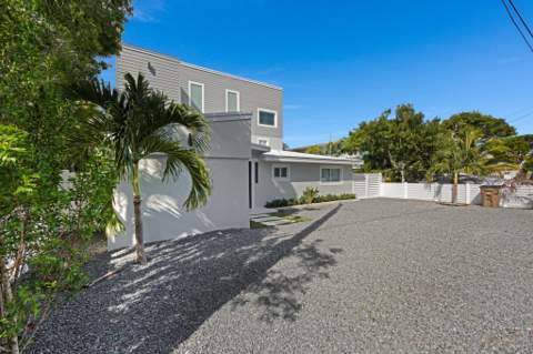 8 Poisonwood Road, Key Largo FL - photo 10 of 83