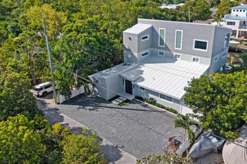 8 Poisonwood Road, Key Largo FL - photo 13 of 83