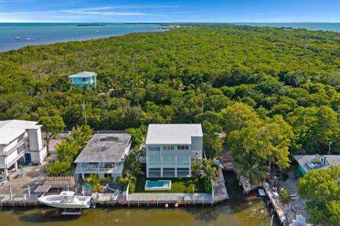 8 Poisonwood Road, Key Largo FL - photo 6 of 83
