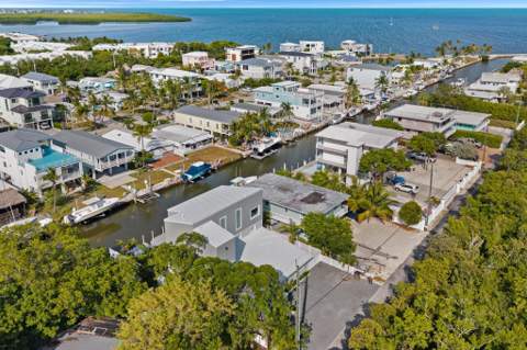 8 Poisonwood Road, Key Largo FL - photo 11 of 83
