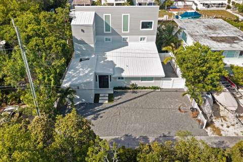 8 Poisonwood Road, Key Largo FL - photo 9 of 83