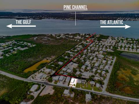 711 State Road #4A, Little Torch Key FL - photo 6 of 38