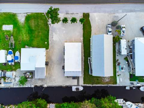 711 State Road #4A, Little Torch Key FL - photo 7 of 38