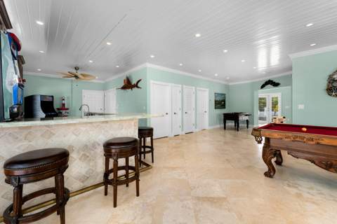 109 Valencia Drive, Plantation Key FL - photo 12 of 100