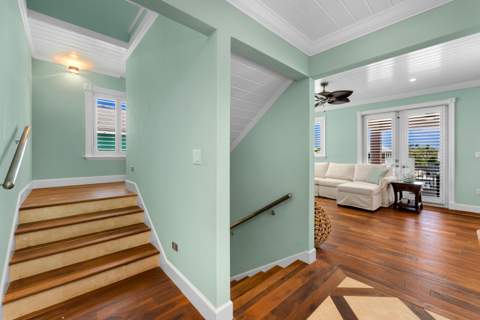 109 Valencia Drive, Plantation Key FL - photo 20 of 100