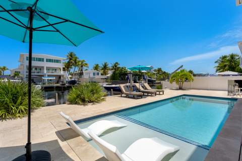109 Valencia Drive, Plantation Key FL - photo 19 of 100