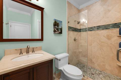 109 Valencia Drive, Plantation Key FL - photo 15 of 100