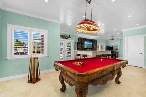 109 Valencia Drive, Plantation Key FL - photo 11 of 100