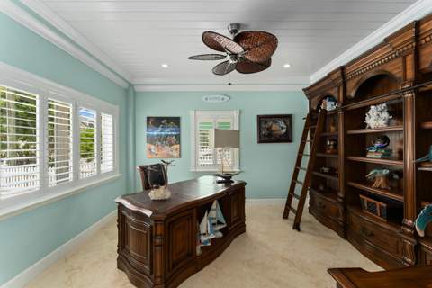 109 Valencia Drive, Plantation Key FL - photo 10 of 100